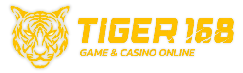 tiger168