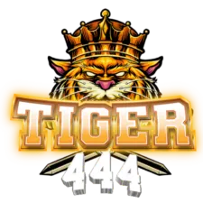 tiger444