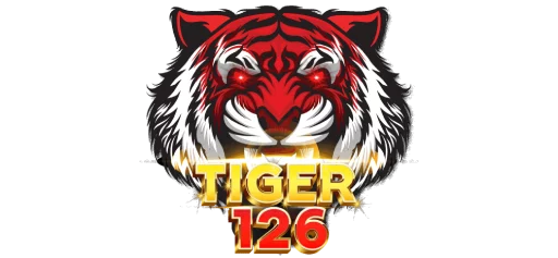 Tiger126